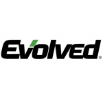 Evolved